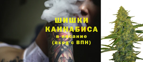 mdpv Надым